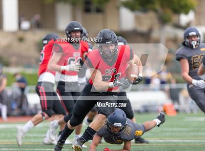 Thumbnail 3 in Rancho Christian @ Santa Fe Christian photogallery.