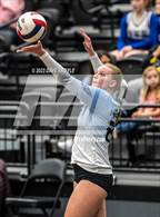 Photo from the gallery "Escalante vs. Piute (UHSAA 1A 2nd Round)"