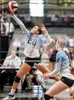 Photo from the gallery "Escalante vs. Piute (UHSAA 1A 2nd Round)"