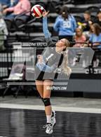 Photo from the gallery "Escalante vs. Piute (UHSAA 1A 2nd Round)"