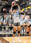 Photo from the gallery "Escalante vs. Piute (UHSAA 1A 2nd Round)"