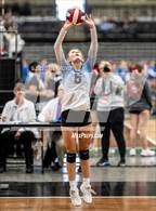 Photo from the gallery "Escalante vs. Piute (UHSAA 1A 2nd Round)"