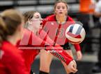 Photo from the gallery "Escalante vs. Piute (UHSAA 1A 2nd Round)"