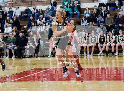 Thumbnail 1 in Lincoln High @ Gretna photogallery.