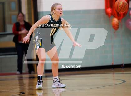 Thumbnail 3 in Lincoln High @ Gretna photogallery.