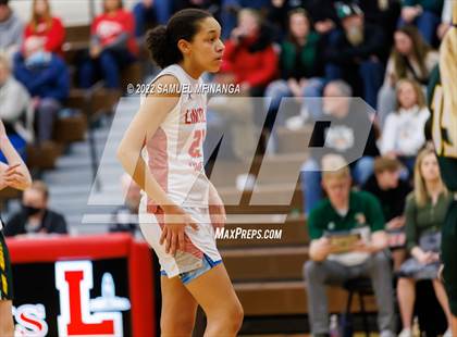 Thumbnail 3 in Lincoln High @ Gretna photogallery.