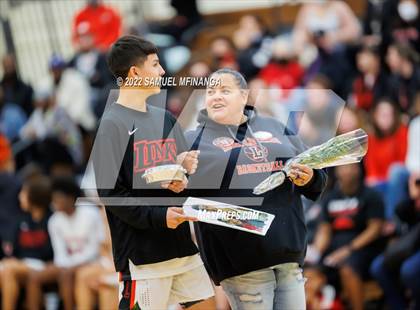 Thumbnail 1 in Lincoln High @ Gretna photogallery.