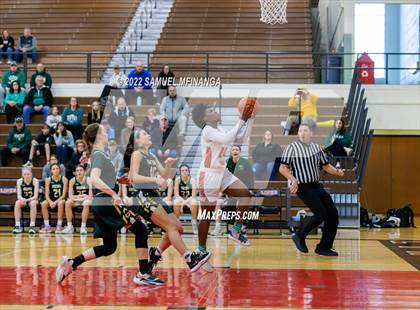 Thumbnail 3 in Lincoln High @ Gretna photogallery.