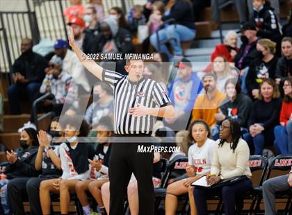 Thumbnail 1 in Lincoln High @ Gretna photogallery.