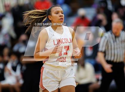 Thumbnail 3 in Lincoln High @ Gretna photogallery.