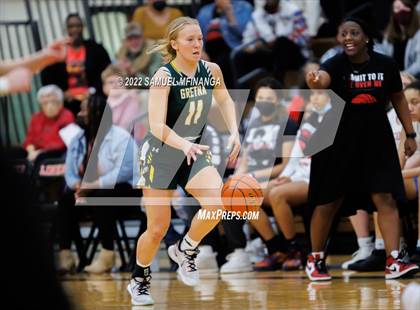 Thumbnail 2 in Lincoln High @ Gretna photogallery.