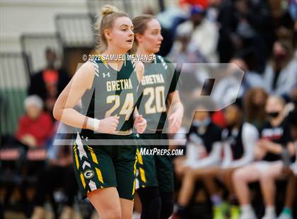 Thumbnail 3 in Lincoln High @ Gretna photogallery.