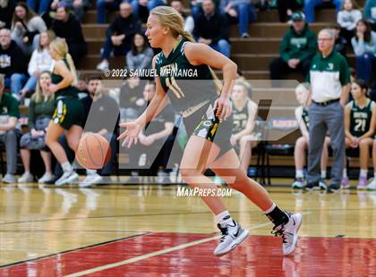 Thumbnail 2 in Lincoln High @ Gretna photogallery.
