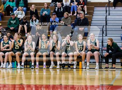 Thumbnail 2 in Lincoln High @ Gretna photogallery.