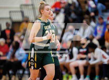 Thumbnail 1 in Lincoln High @ Gretna photogallery.