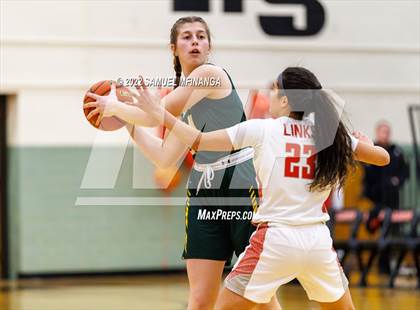 Thumbnail 2 in Lincoln High @ Gretna photogallery.