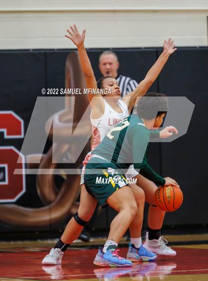 Thumbnail 2 in Lincoln High @ Gretna photogallery.