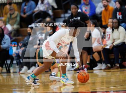 Thumbnail 2 in Lincoln High @ Gretna photogallery.