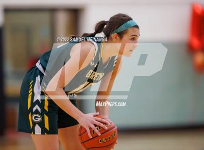 Thumbnail 3 in Lincoln High @ Gretna photogallery.