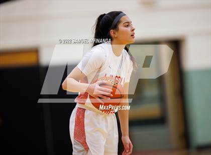 Thumbnail 1 in Lincoln High @ Gretna photogallery.