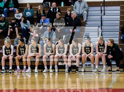 Thumbnail 3 in Lincoln High @ Gretna photogallery.