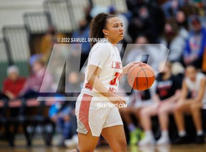 Thumbnail 1 in Lincoln High @ Gretna photogallery.