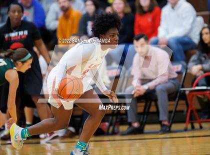 Thumbnail 3 in Lincoln High @ Gretna photogallery.