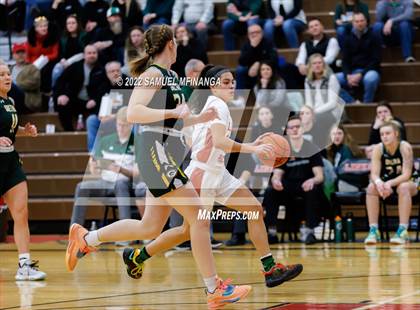 Thumbnail 1 in Lincoln High @ Gretna photogallery.