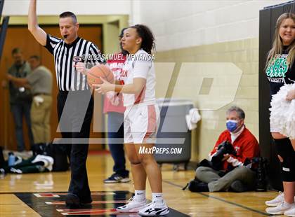 Thumbnail 3 in Lincoln High @ Gretna photogallery.
