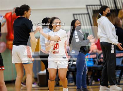 Thumbnail 1 in Lincoln High @ Gretna photogallery.