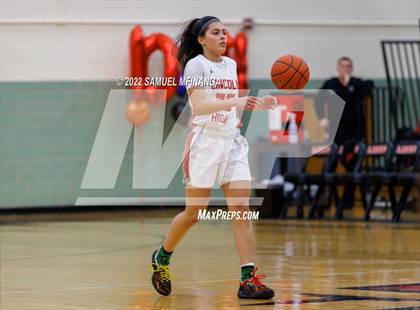 Thumbnail 1 in Lincoln High @ Gretna photogallery.