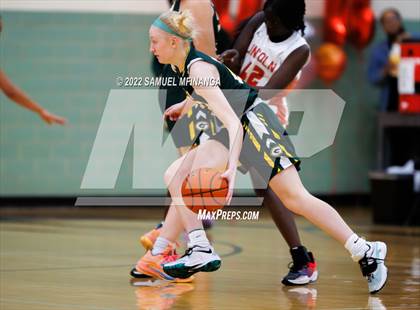 Thumbnail 1 in Lincoln High @ Gretna photogallery.