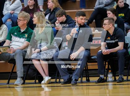 Thumbnail 1 in Lincoln High @ Gretna photogallery.