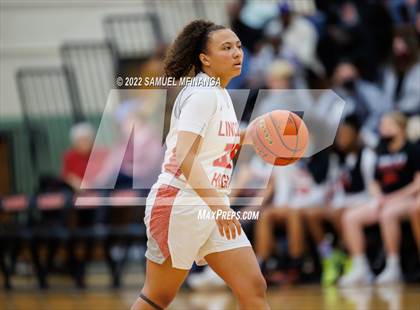 Thumbnail 3 in Lincoln High @ Gretna photogallery.