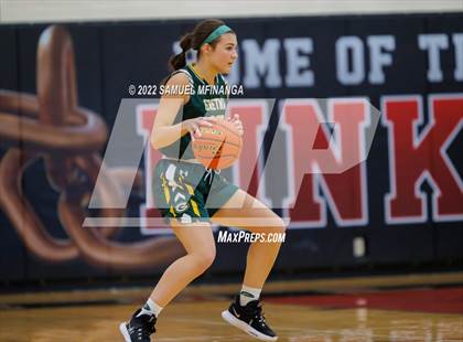 Thumbnail 2 in Lincoln High @ Gretna photogallery.