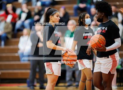 Thumbnail 1 in Lincoln High @ Gretna photogallery.