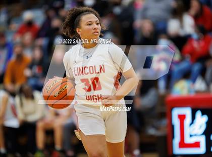 Thumbnail 3 in Lincoln High @ Gretna photogallery.