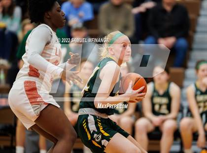 Thumbnail 1 in Lincoln High @ Gretna photogallery.