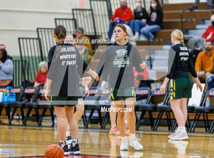 Thumbnail 1 in Lincoln High @ Gretna photogallery.