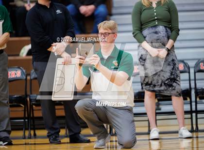 Thumbnail 3 in Lincoln High @ Gretna photogallery.