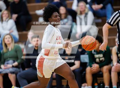 Thumbnail 1 in Lincoln High @ Gretna photogallery.