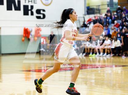 Thumbnail 1 in Lincoln High @ Gretna photogallery.