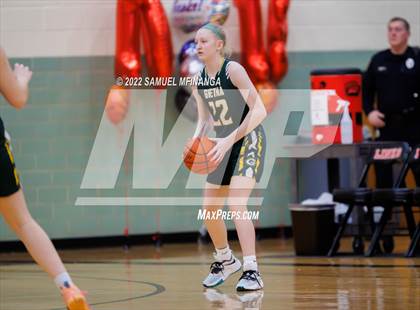 Thumbnail 3 in Lincoln High @ Gretna photogallery.