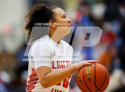 Thumbnail 3 in Lincoln High @ Gretna photogallery.