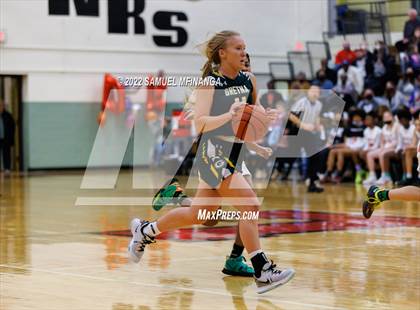 Thumbnail 1 in Lincoln High @ Gretna photogallery.