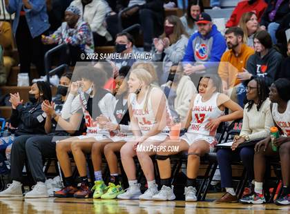Thumbnail 2 in Lincoln High @ Gretna photogallery.