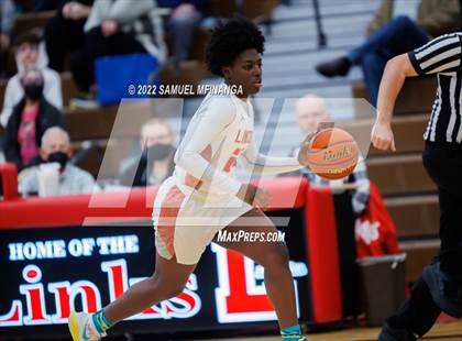 Thumbnail 2 in Lincoln High @ Gretna photogallery.