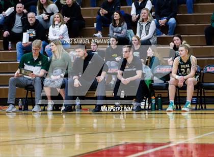 Thumbnail 1 in Lincoln High @ Gretna photogallery.