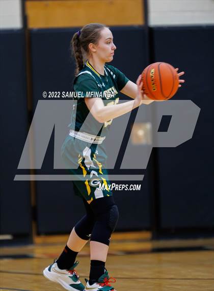 Thumbnail 1 in Lincoln High @ Gretna photogallery.
