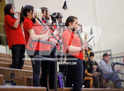 Thumbnail 1 in Lincoln High @ Gretna photogallery.